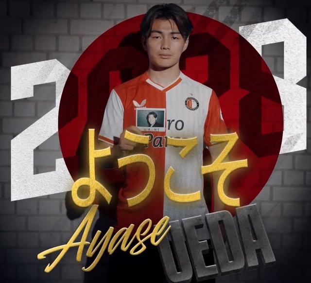 未明确说明 未明确说明