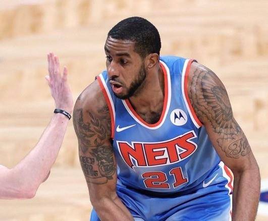 外形象的提 外形象的提