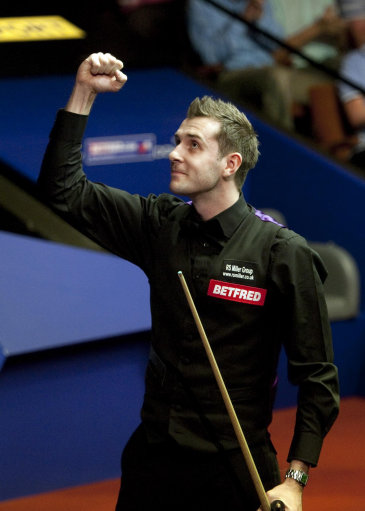 独特气质赢 独特气质赢