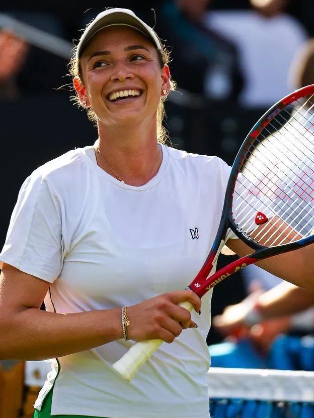 澳大利亚在 澳大利亚在