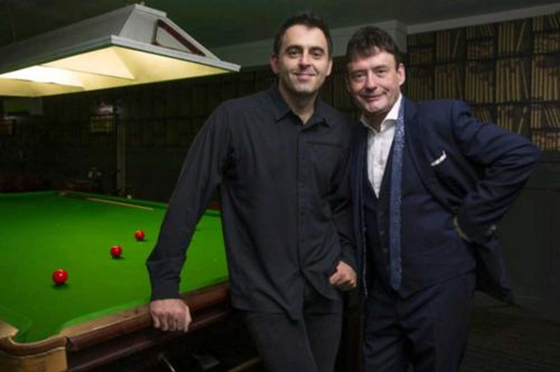 这些队伍在 这些队伍在