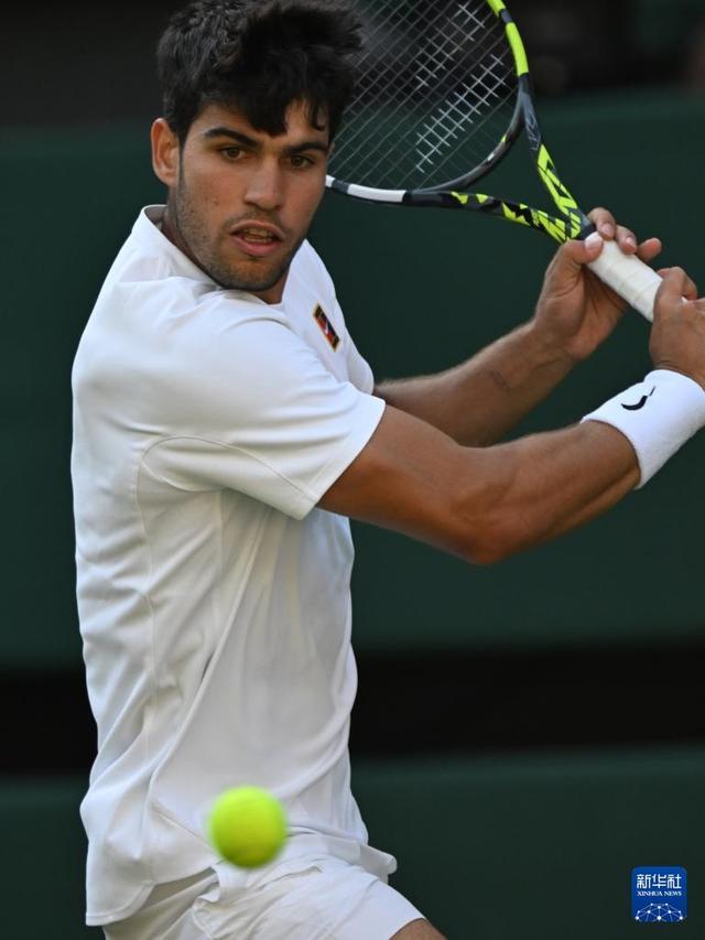 中打入决赛 中打入决赛