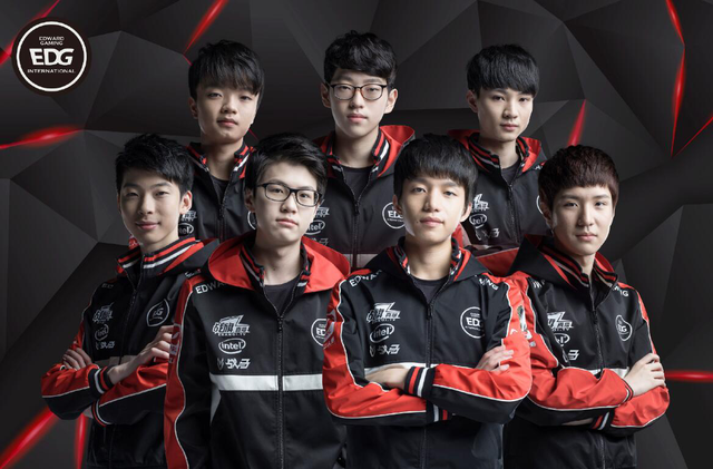 还包括对高 还包括对高