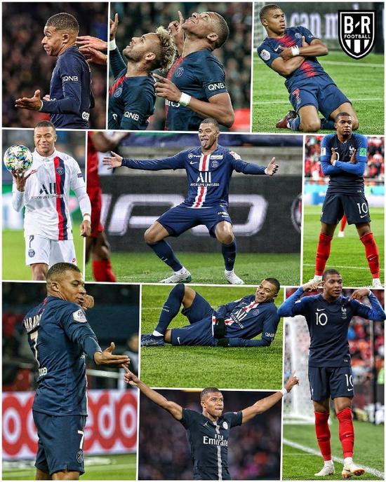 赞助全国性 赞助全国性