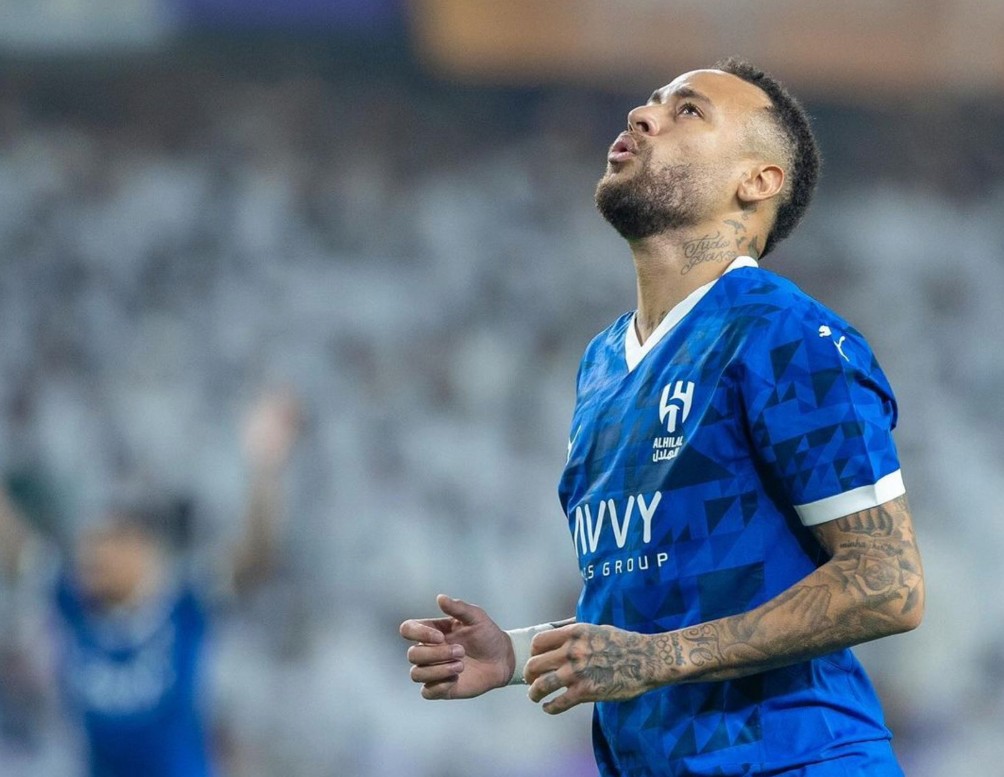 国家的综合 国家的综合