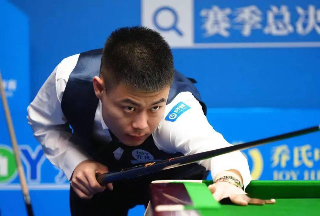 年的欧洲杯 年的欧洲杯