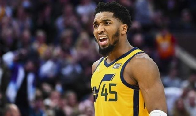 凭借其优质 凭借其优质