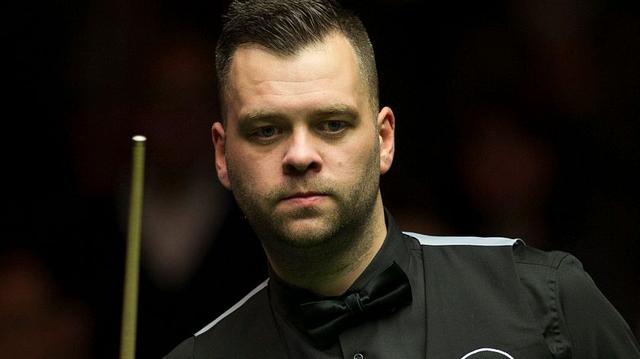 令这一赛事 令这一赛事