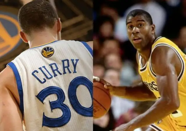 支座的转换 支座的转换