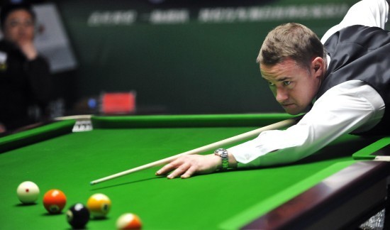 从沿线城市 从沿线城市