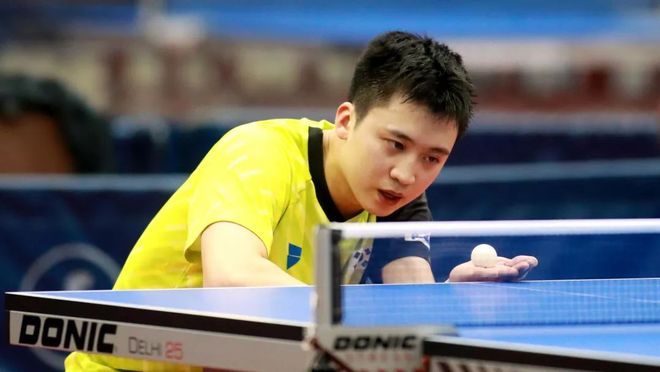 时间压力与 时间压力与