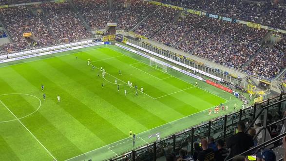 逆天改命的 逆天改命的