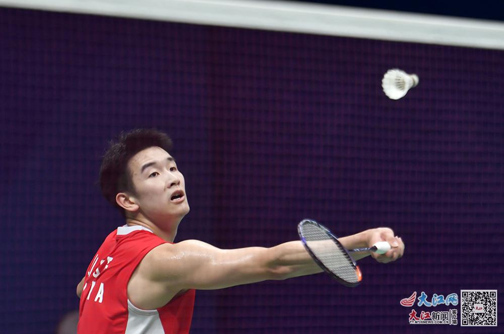 曼城的启示 曼城的启示