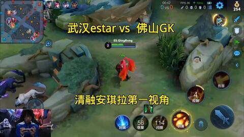 利人和下打 利人和下打