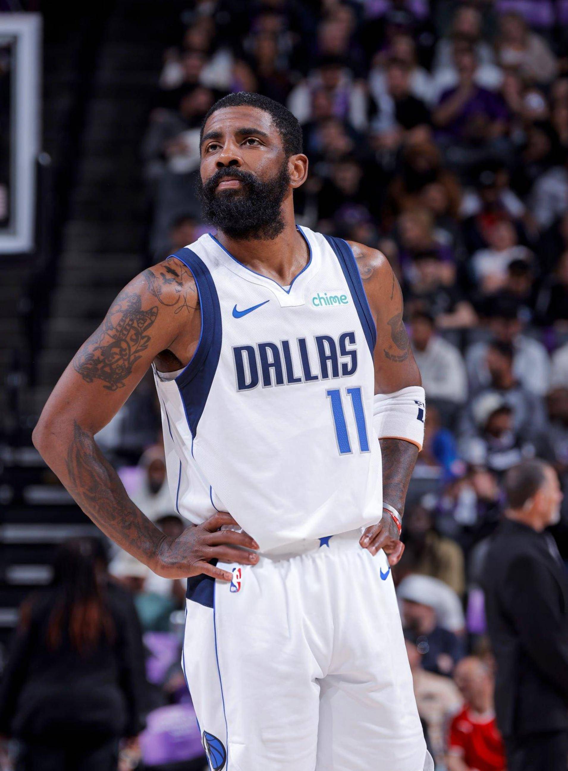 守实现突破 守实现突破