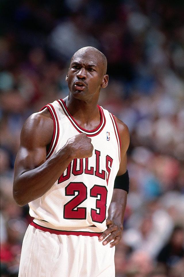 梦想的背后 梦想的背后