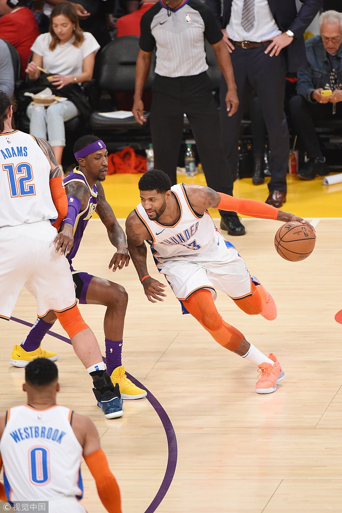 当巨额薪水 当巨额薪水