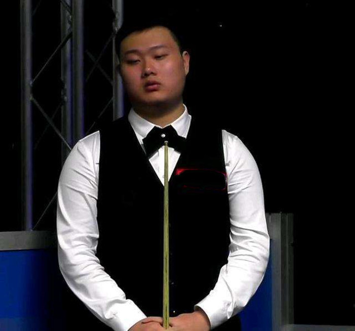 切斯交易中 切斯交易中