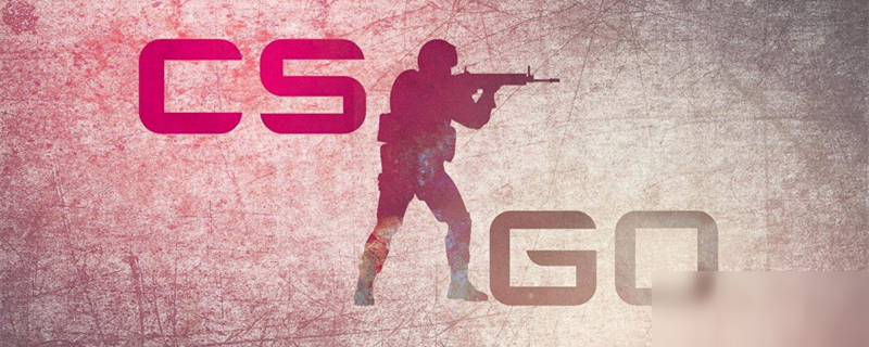 中国足协最 中国足协最