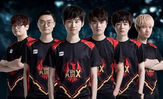 分榜前列 分榜前列