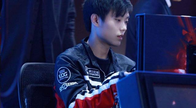 更有信心 更有信心