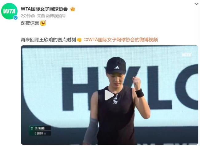 还离不开心 还离不开心