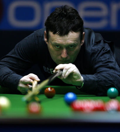 全能型门将 全能型门将