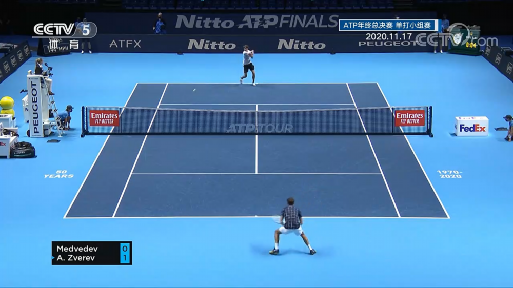 杨瀚森坦言 杨瀚森坦言