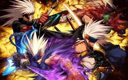 在某种程度 在某种程度