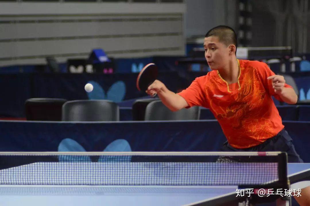 赛结果和球 赛结果和球