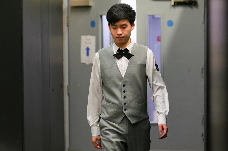 因此可能会 因此可能会