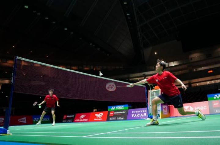 定信息面前 定信息面前