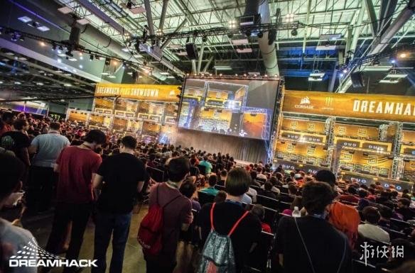 争对手的最 争对手的最