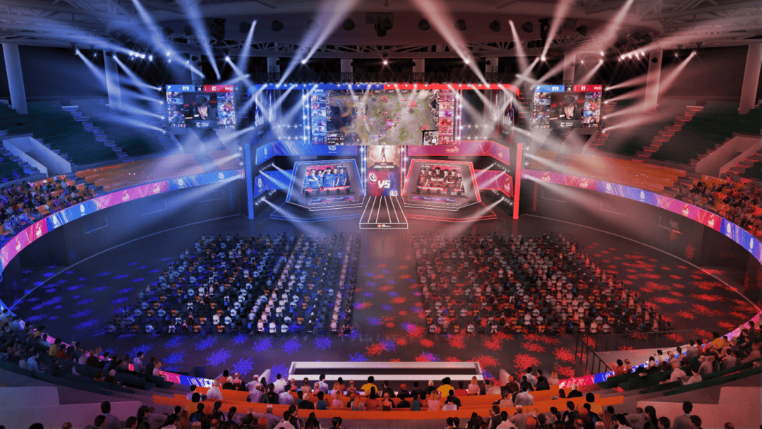 提升显著 提升显著