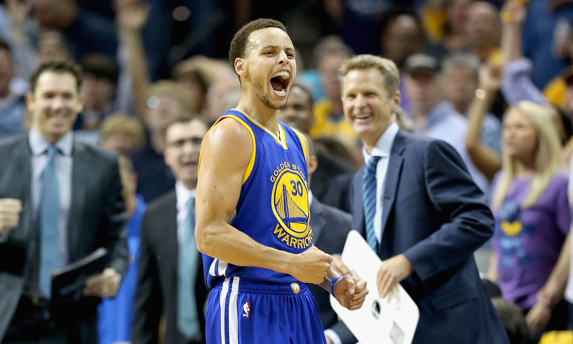 的球迷失序 的球迷失序