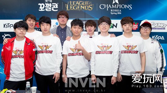 攻的能力 攻的能力