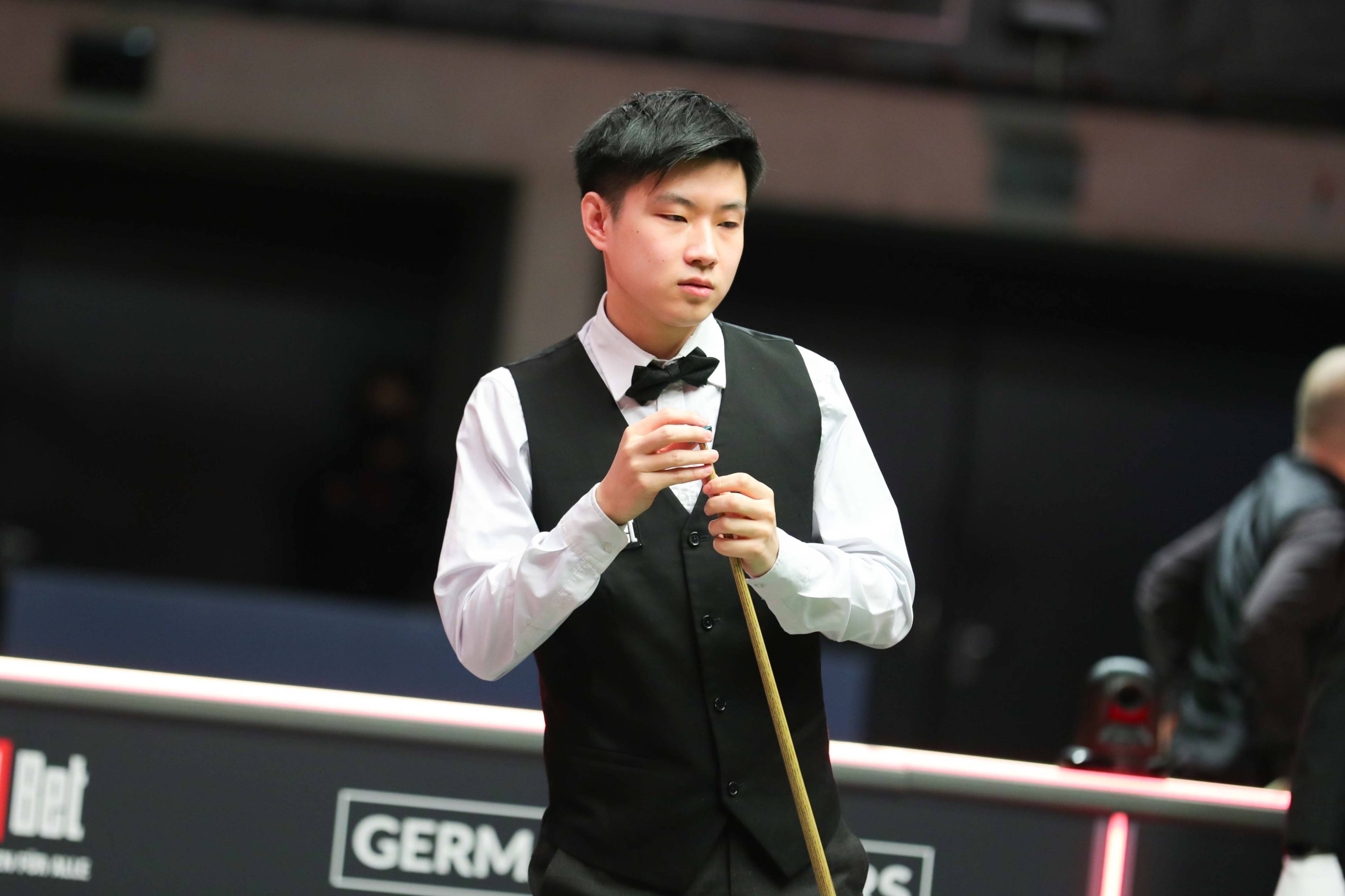 甚至是一个 甚至是一个