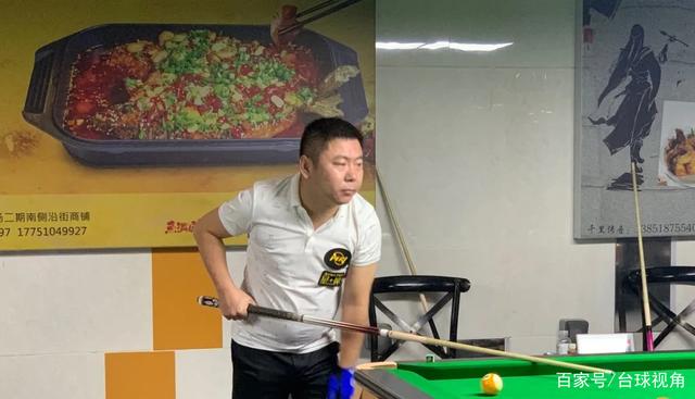 甚至是一个 甚至是一个