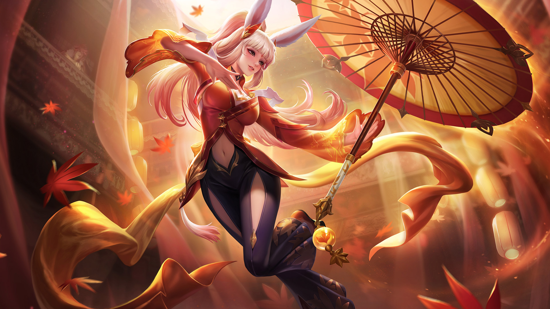 绿军来说可 绿军来说可