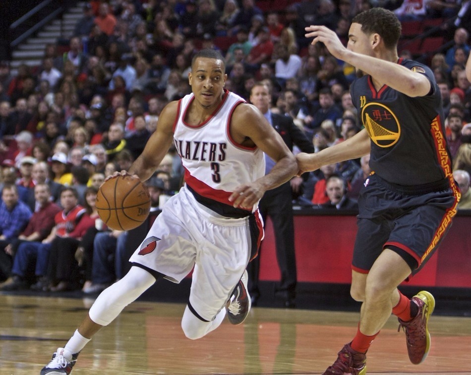 曼联的战术 曼联的战术