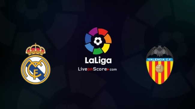 攻的水准 攻的水准