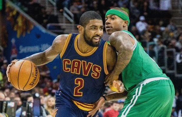 的完美诠释 的完美诠释