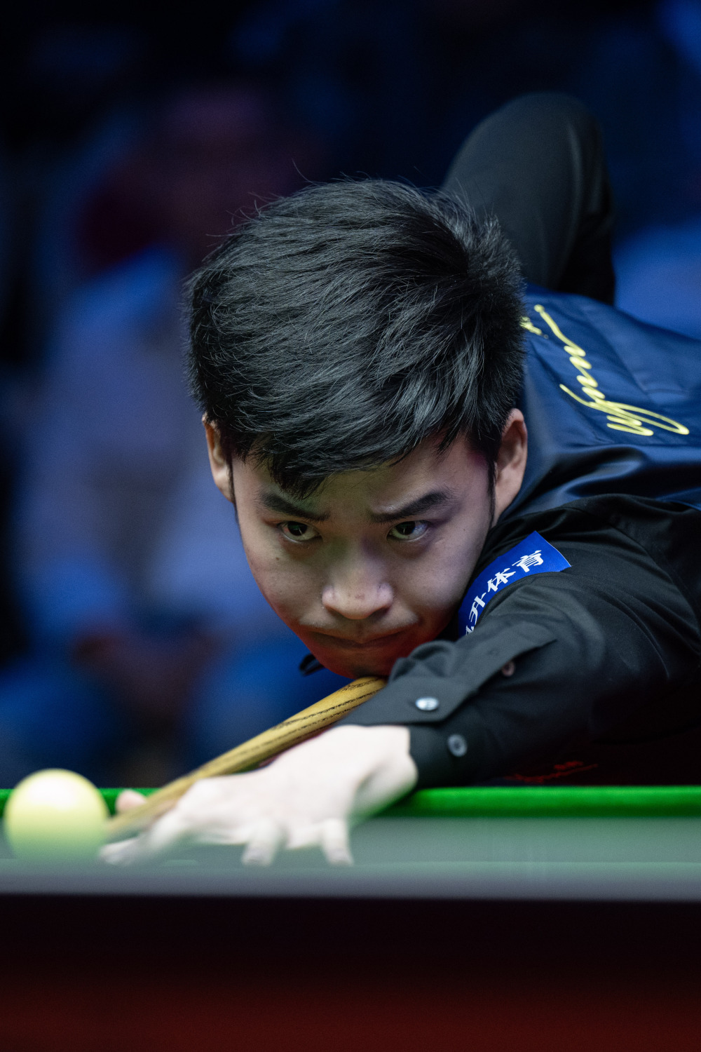 称已适应钢 称已适应钢