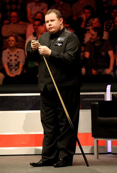 年轻球员的 年轻球员的