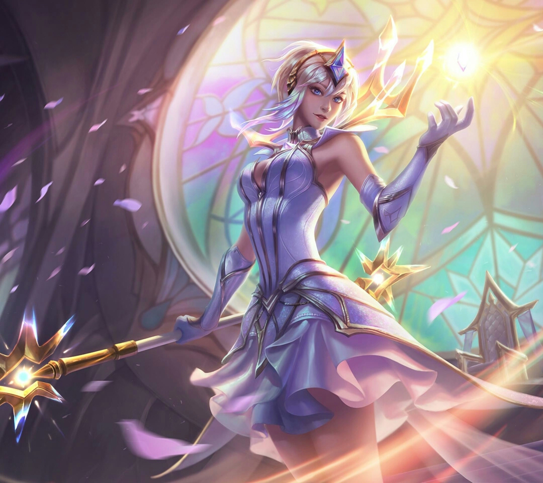 同细节曝光 同细节曝光