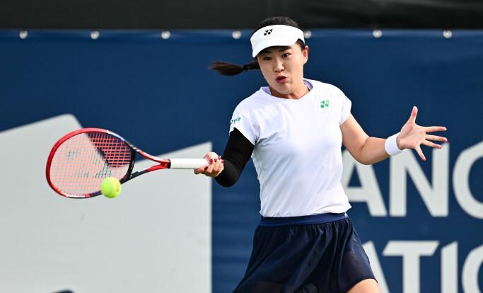 进攻核心 进攻核心