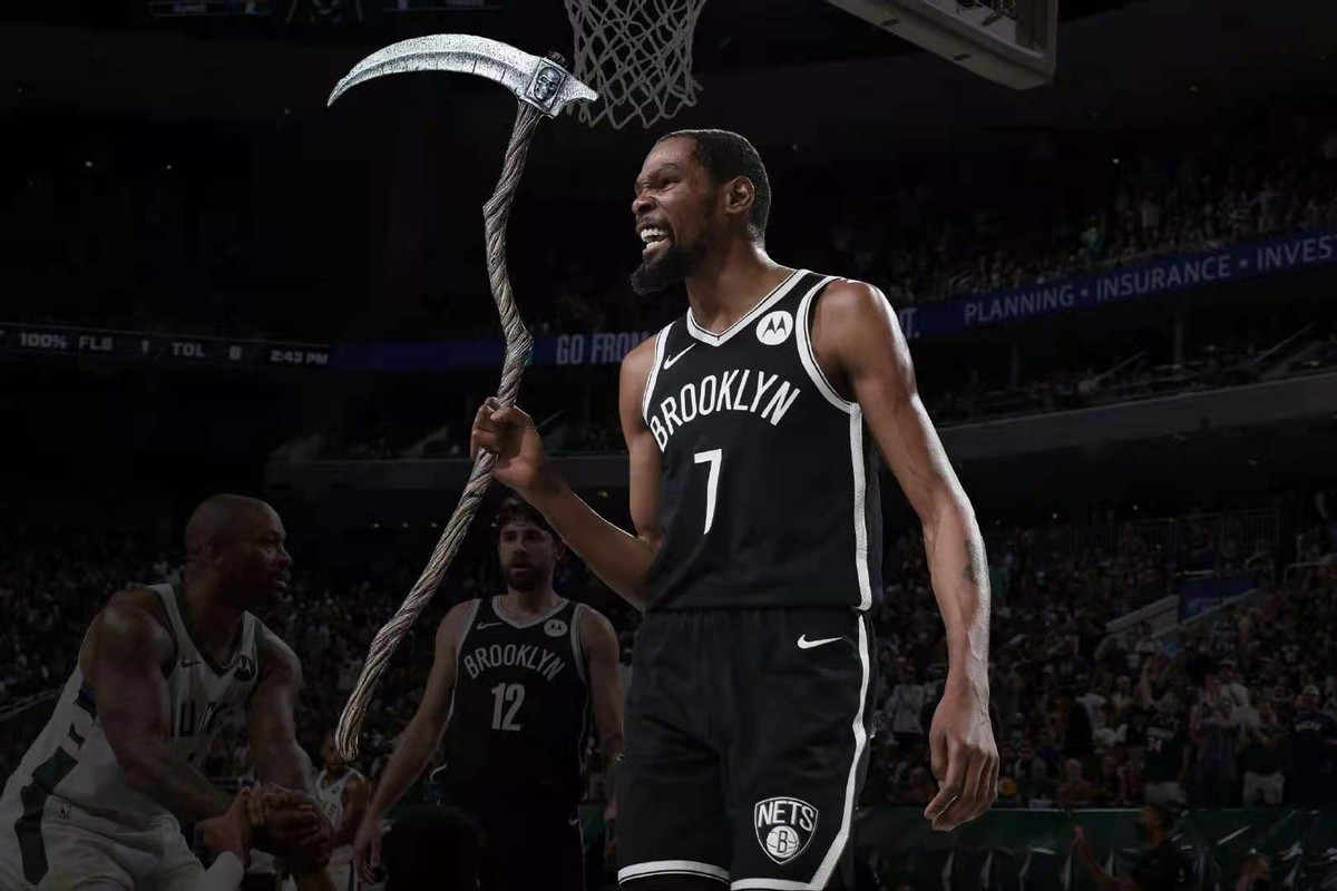 在双方的多 在双方的多