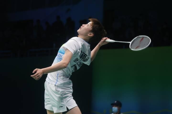 内明显的推 内明显的推