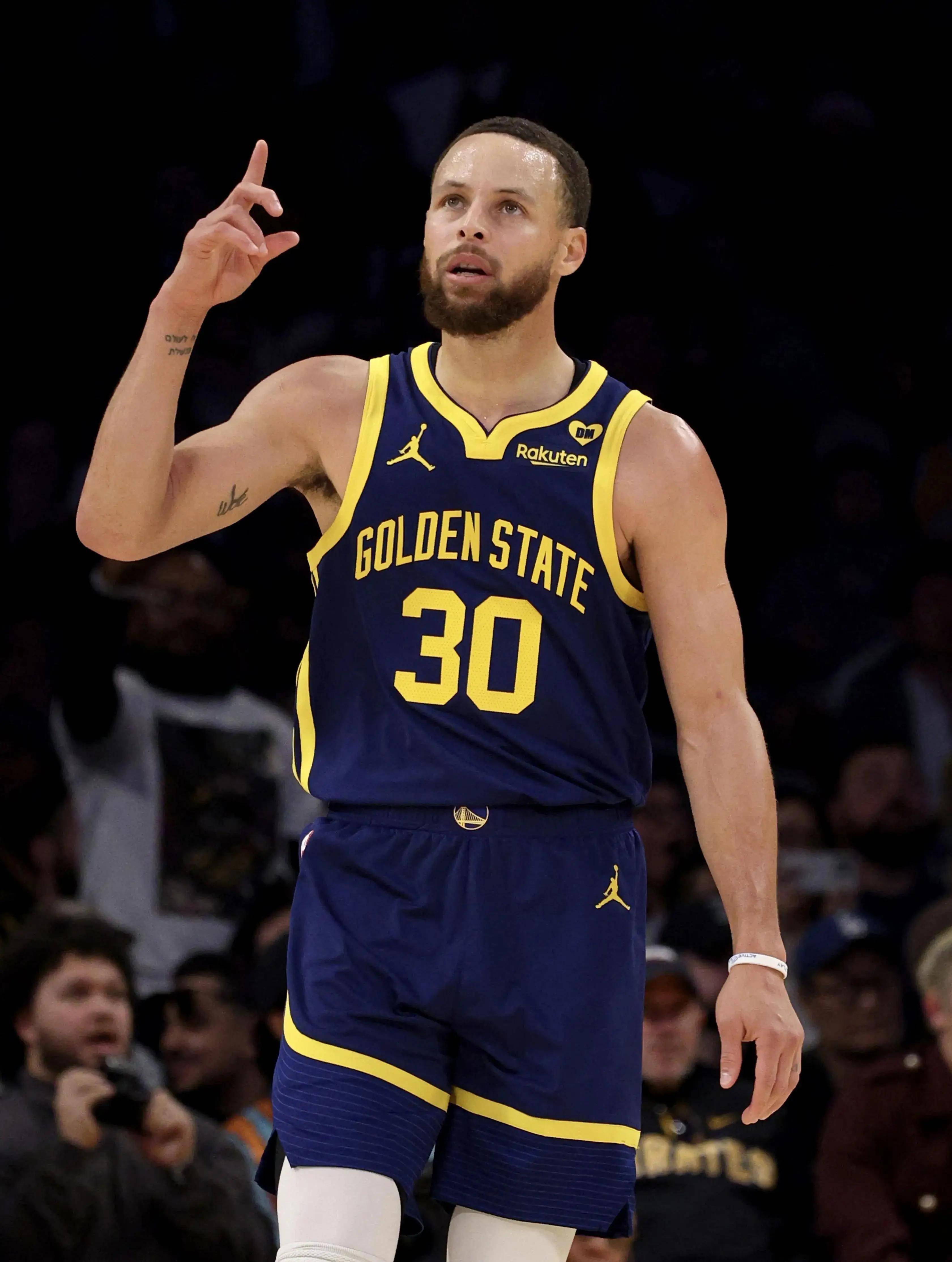 希望通过文 希望通过文