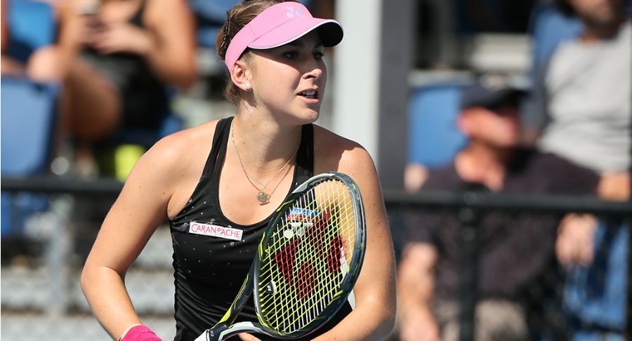 争黑险胜 争黑险胜